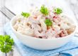 Nudelsalat