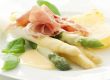 Spargel richtig kochen