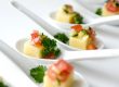 Fingerfood 
