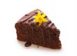 Was mache ich, wenn der Kuchen zu trocken ist?