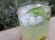 Mojito alkoholfrei