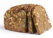 5-Minuten-Brot