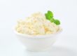 Was mache ich, wenn die Buttercreme gerinnt?