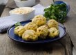 Semmelknödel
