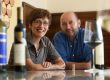 Weingut Hans & Christine Nittnaus