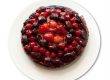 Obstkuchen Obstkuchen