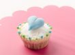 Cupcakes für Verliebte