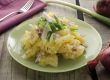 Wiener Erdäpfelsalat