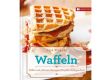 Waffeln schmecken immer
