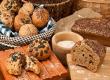 Brot und Gebäck selber machen