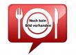 1 Ei - 50 Rezepte