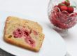 1-1-1 Kuchen