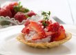 Leichte Sommerdesserts