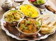 Indische Spezialitäten - ein Fest für die Sinne! Indische Spezialitäten - ein Fest für die Sinne!