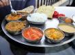 Trendthema: Street Food / indisch Trendthema: Street Food / indisch