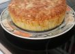 Nudel-Torte Nudel-Torte