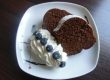 Schneller Becherkuchen Schneller Becherkuchen