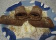 Schoko-Palatschinken Schoko-Palatschinken