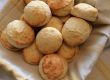 Scones - Grundrezept Scones - Grundrezept