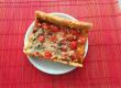 Tomatenpizza Tomatenpizza