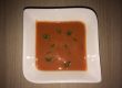 5-Minuten Tomatensuppe 5-Minuten Tomatensuppe