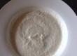 Babynahrung: Haferflocken-Apfel-Brei Babynahrung: Haferflocken-Apfel-Brei
