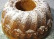 Eierlikör Guglhupf Eierlikör Guglhupf
