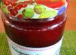 Erdbeer-Apfel Marmelade Erdbeer-Apfel Marmelade