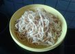 Frittaten - Grundrezept Frittaten - Grundrezept