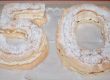 Kardinalschnitte für "runde" Geburtstage Kardinalschnitte für "runde" Geburtstage