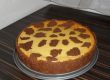 Zupfkuchen Zupfkuchen