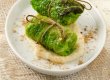 Best of Veggie Küche! Best of Veggie Küche!