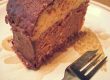 Kokos-Kuchen Kokos-Kuchen