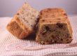 Müslibrot Müslibrot