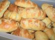 Puddingstangerl Puddingstangerl