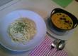 Spaghettisauce Spaghettisauce