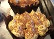 Tiramisu im Schokoschälchen Tiramisu im Schokoschälchen