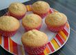 Baileys-Muffins Baileys-Muffins