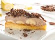 Bananenschnitten spezial mit Nutella Bananenschnitten spezial mit Nutella