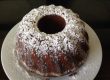 Becherkuchen Becherkuchen