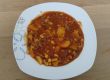 Chili con carne Chili con carne
