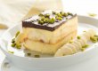 Leichte Bananenschnitten ohne Butter Leichte Bananenschnitten ohne Butter