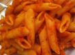 Penne al Tonno Penne al Tonno