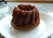 Schokogugelhupf Schokogugelhupf