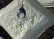 Tzatziki Tzatziki
