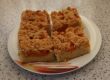Marillen-Eierlikör-Kuchen Marillen-Eierlikör-Kuchen