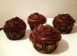 Muffins Muffins