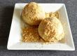 Obstknödel Obstknödel