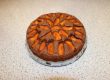 Schoko-Marillen-Kuchen Schoko-Marillen-Kuchen