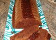 Schokokuchen Schokokuchen